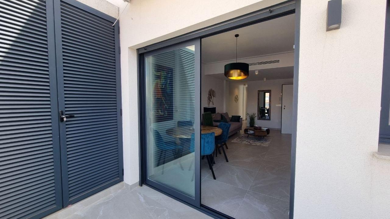 Ático en Venta en Torrevieja