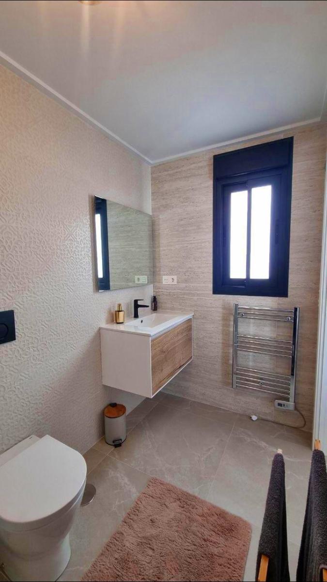 Ático en Venta en Torrevieja