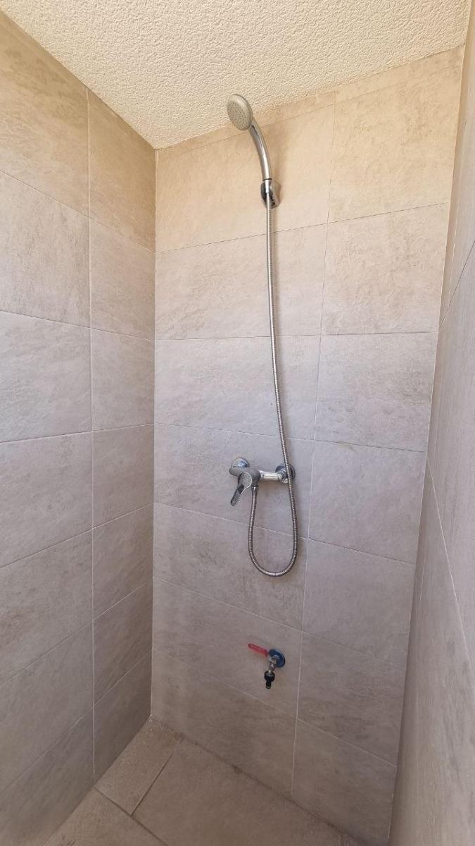 Ático en Venta en Torrevieja