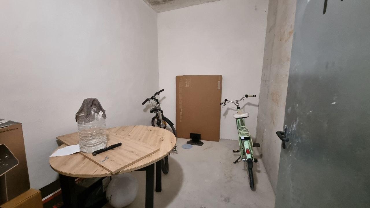 Ático en Venta en Torrevieja
