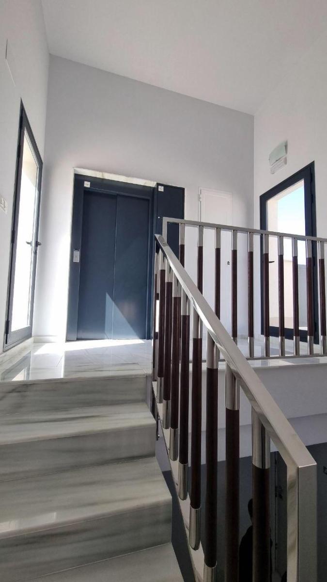 Ático en Venta en Torrevieja