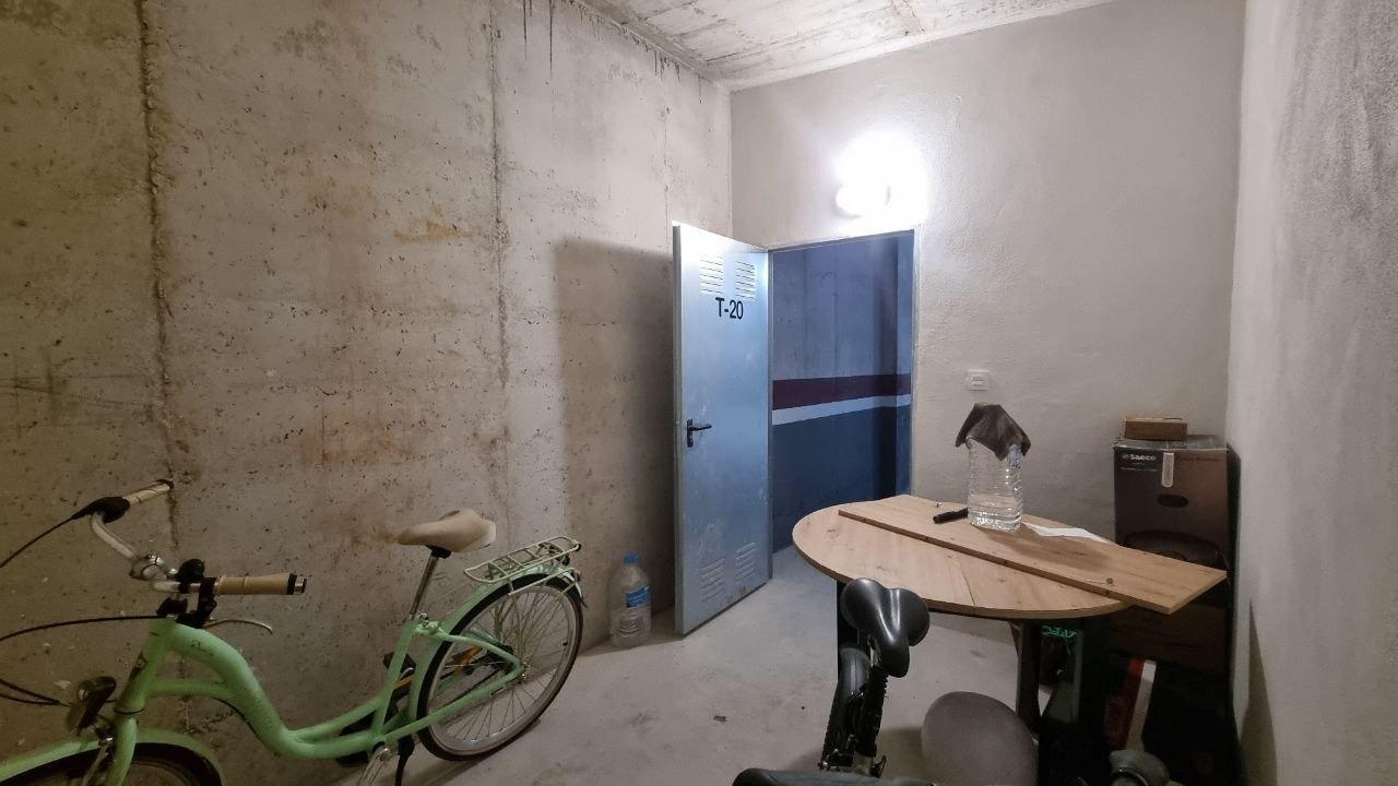 Ático en Venta en Torrevieja