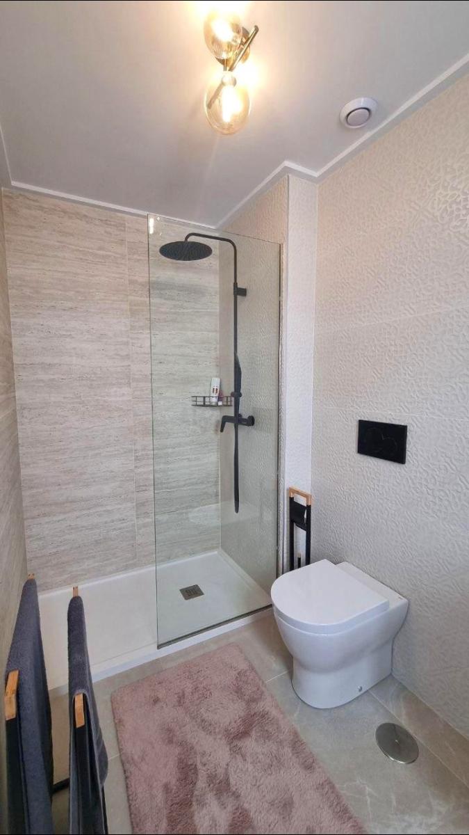 Ático en Venta en Torrevieja