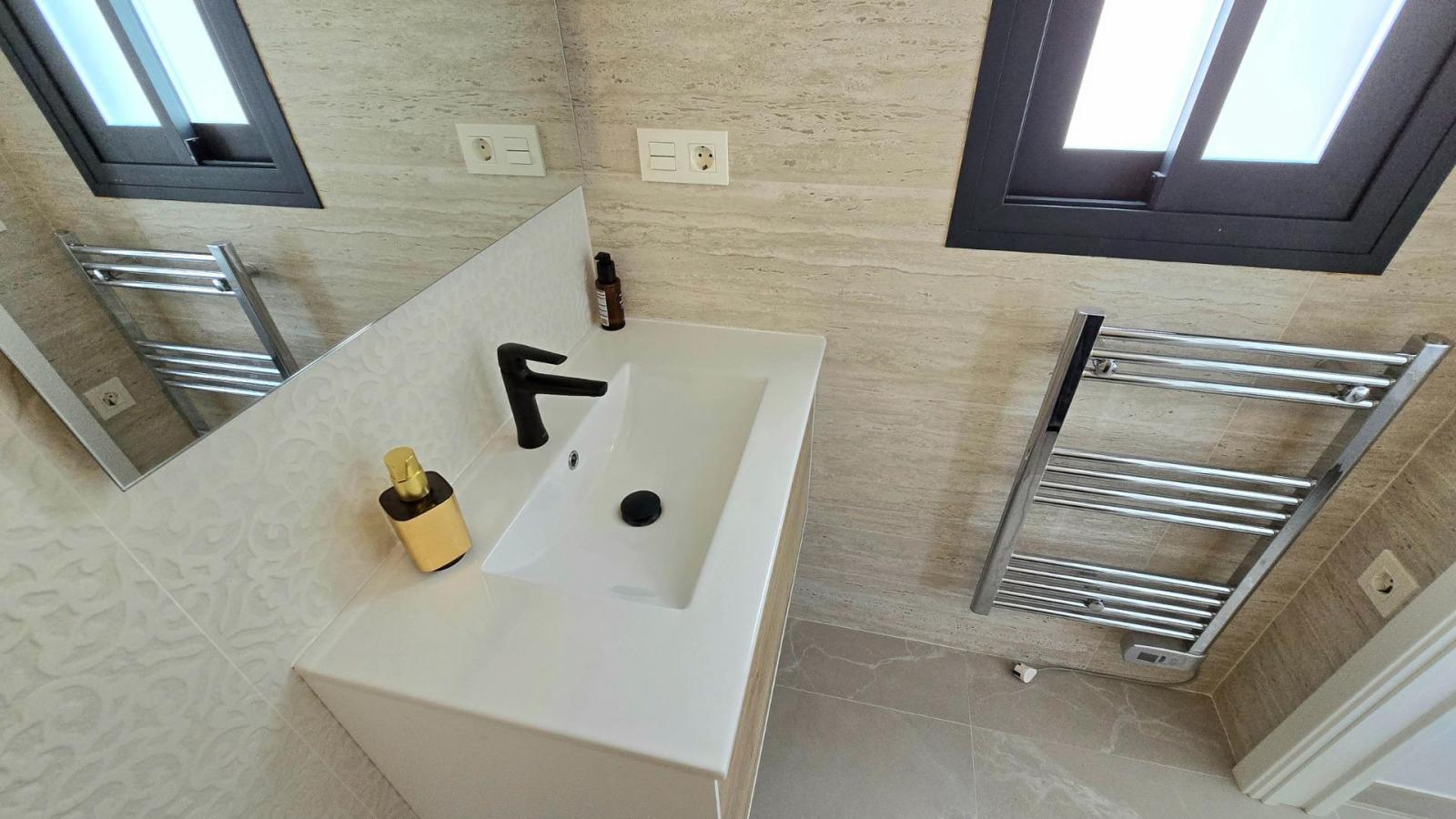Ático en Venta en Torrevieja