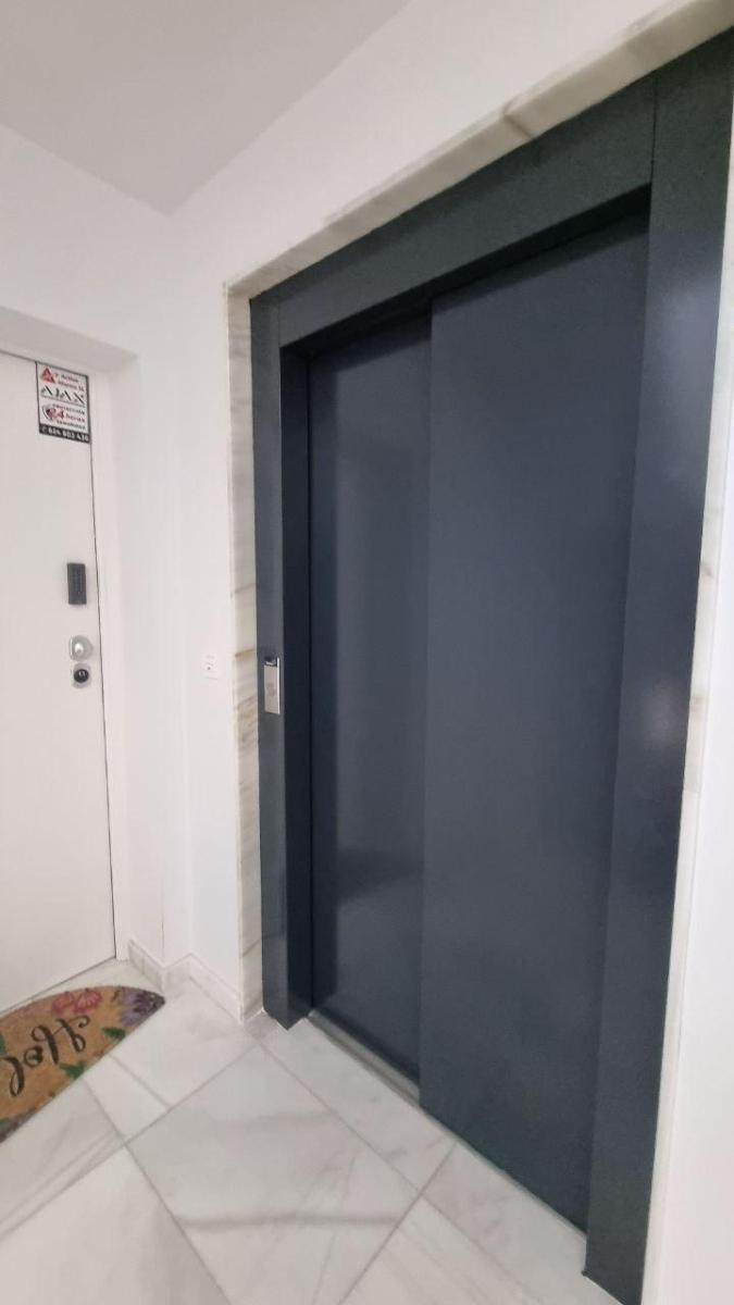 Ático en Venta en Torrevieja