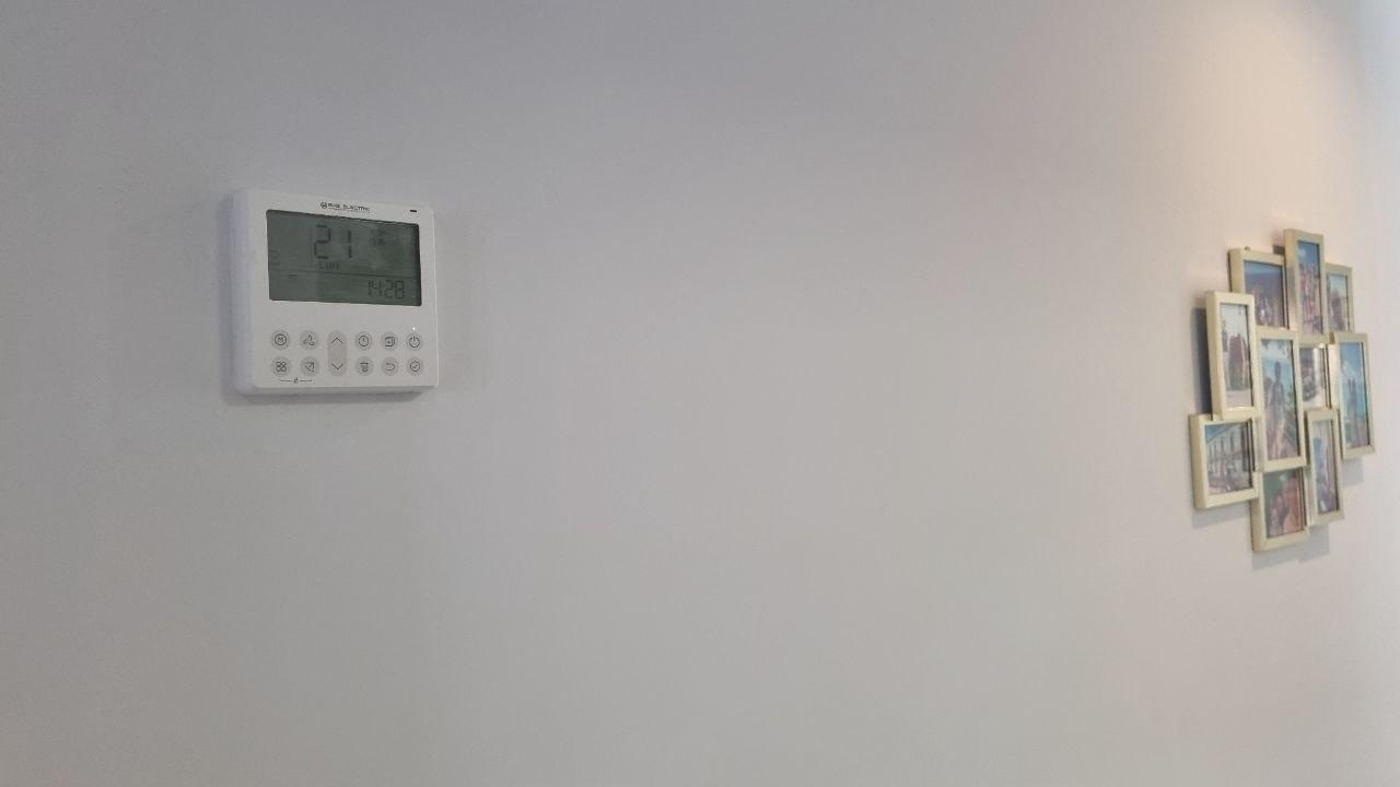 Ático en Venta en Torrevieja