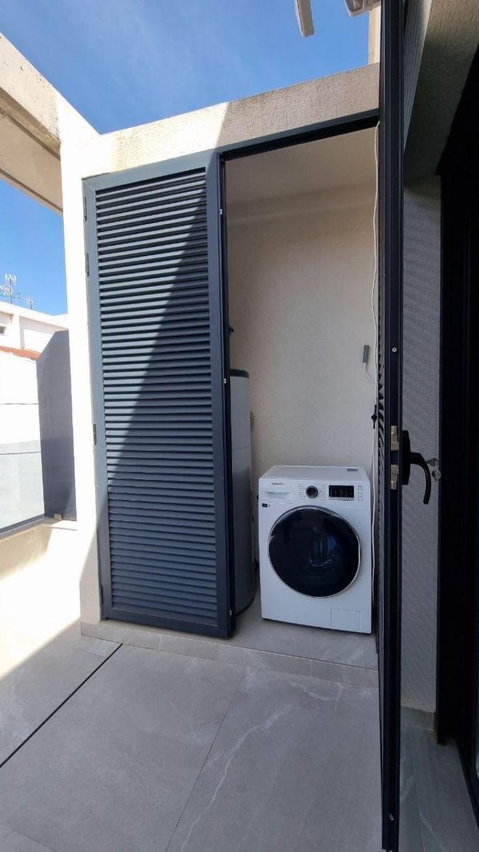 Ático en Venta en Torrevieja