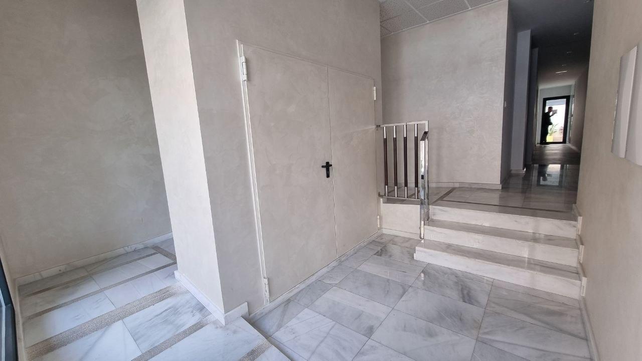 Ático en Venta en Torrevieja