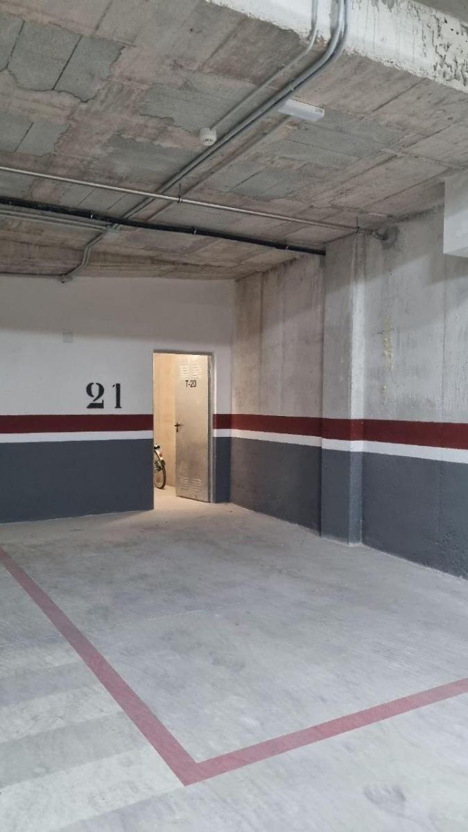 Ático en Venta en Torrevieja