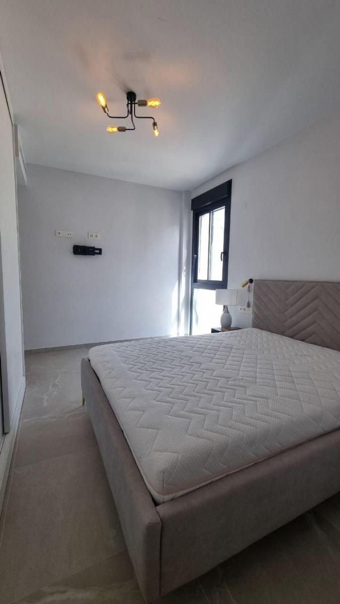 Ático en Venta en Torrevieja