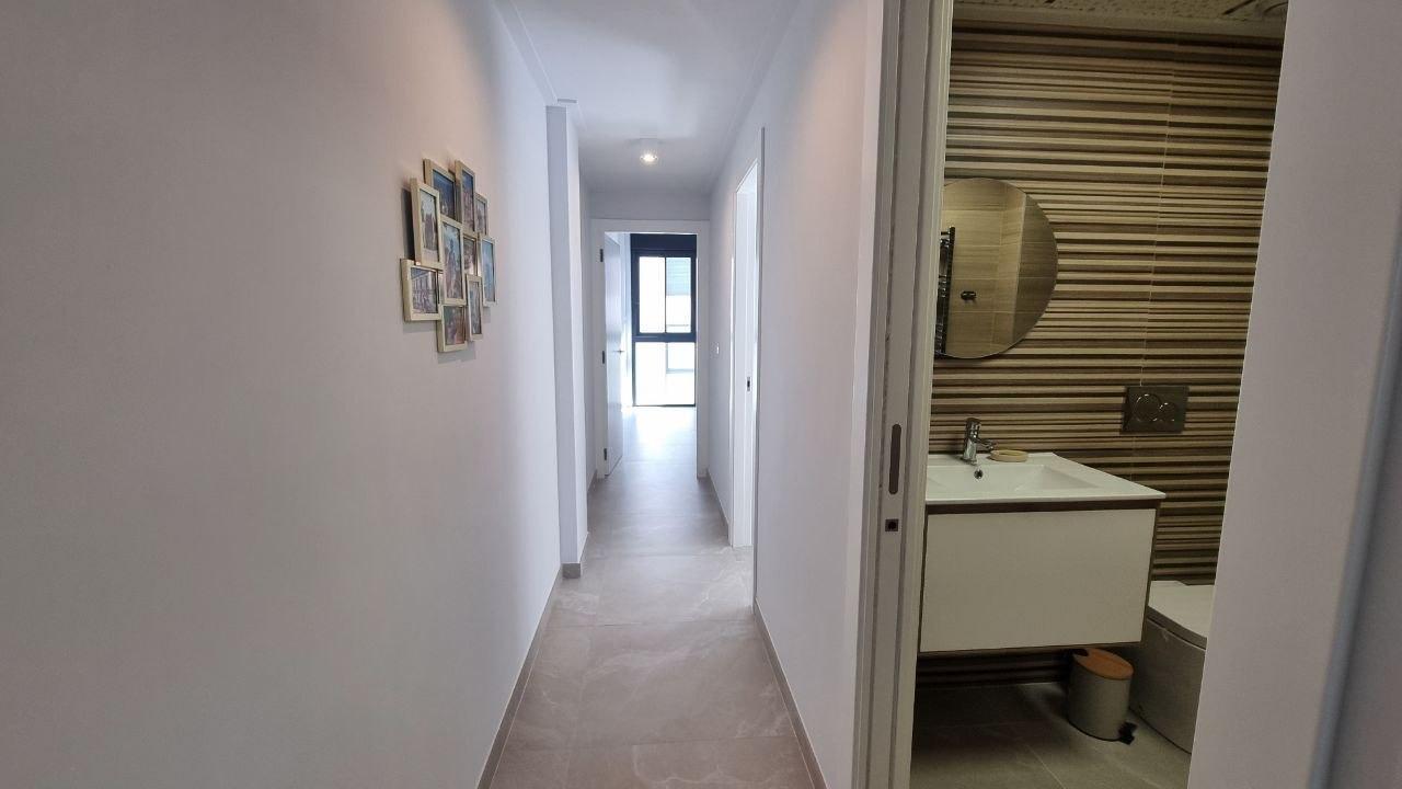 Ático en Venta en Torrevieja