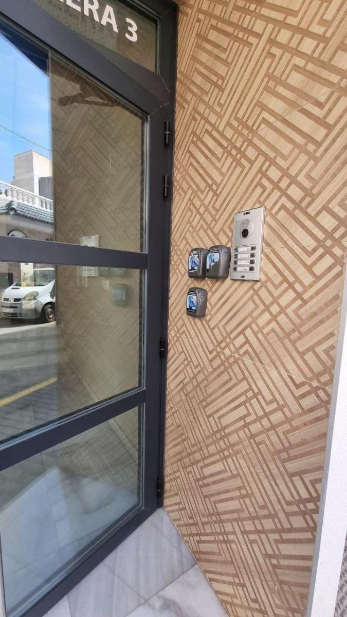 Ático en Venta en Torrevieja