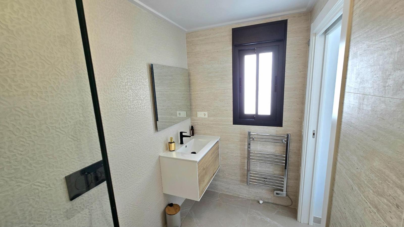 Ático en Venta en Torrevieja