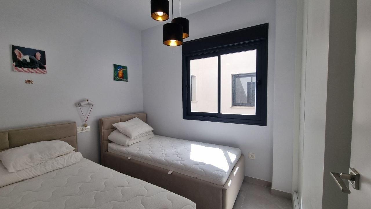 Ático en Venta en Torrevieja
