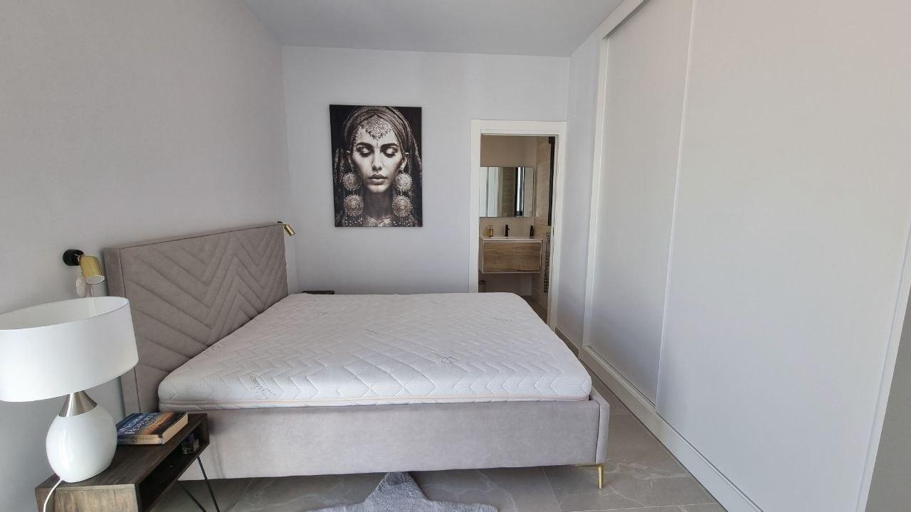 Ático en Venta en Torrevieja