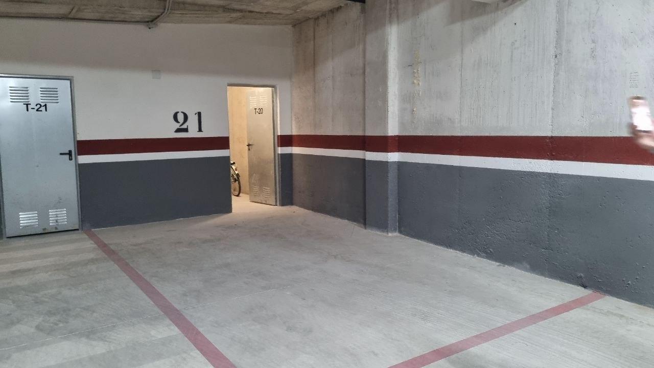 Ático en Venta en Torrevieja