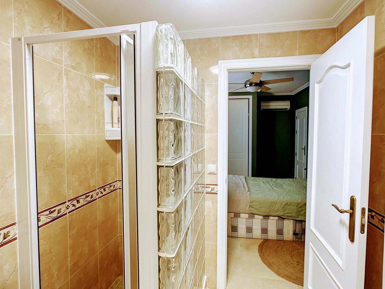 Villa en Venta en Pilar de la Horadada