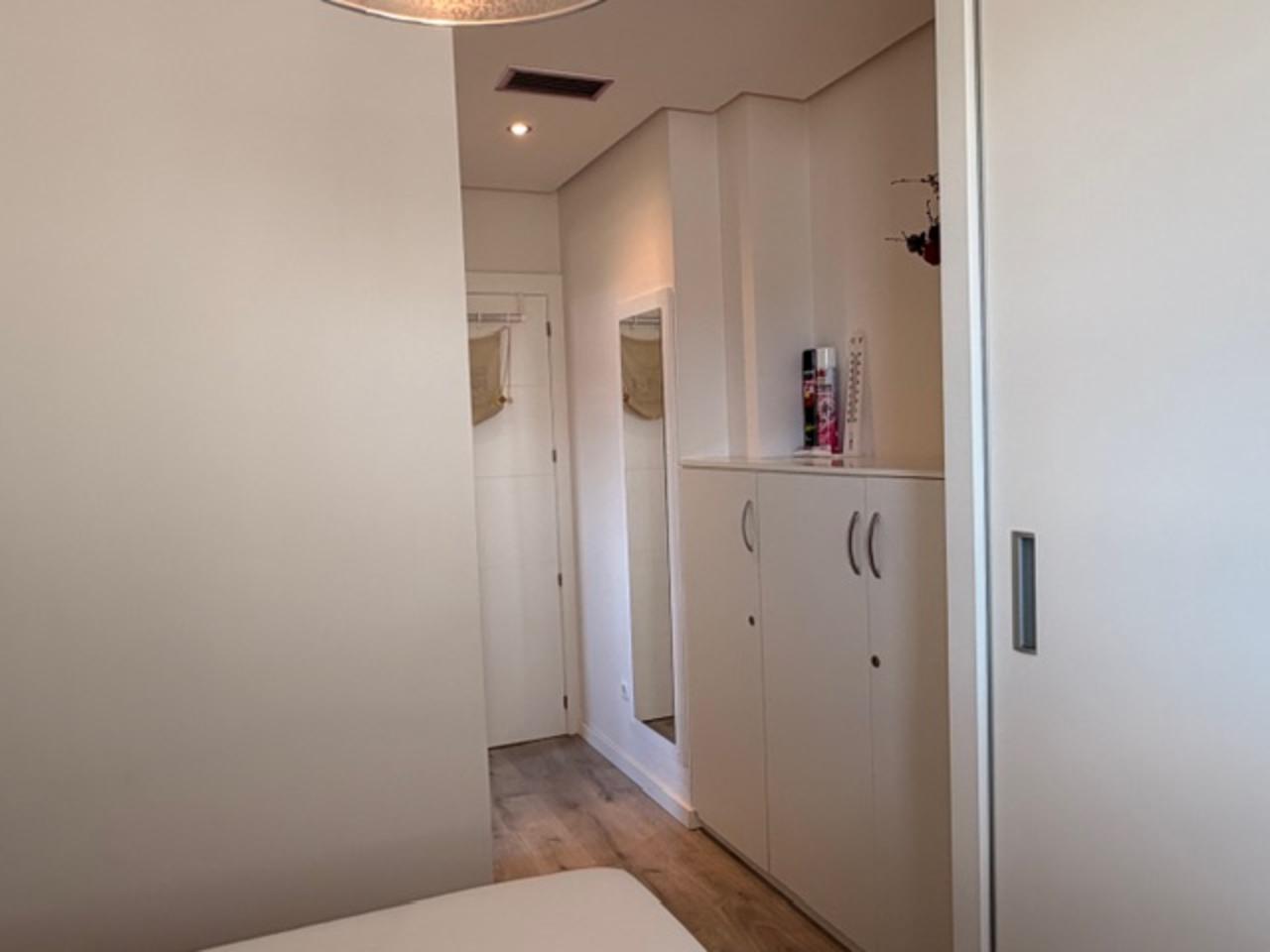 Apartamento en Venta en Orihuela