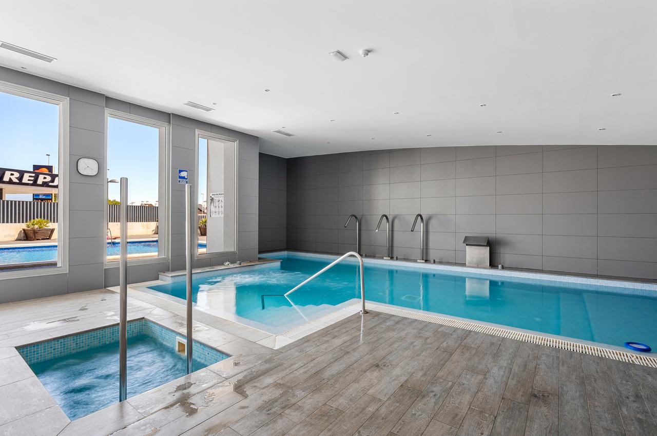 Apartamento en Venta en Orihuela