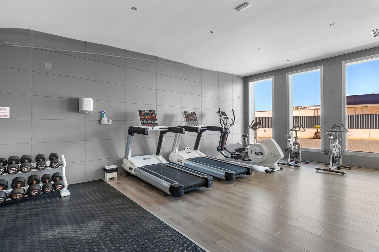 Apartamento en Venta en Orihuela