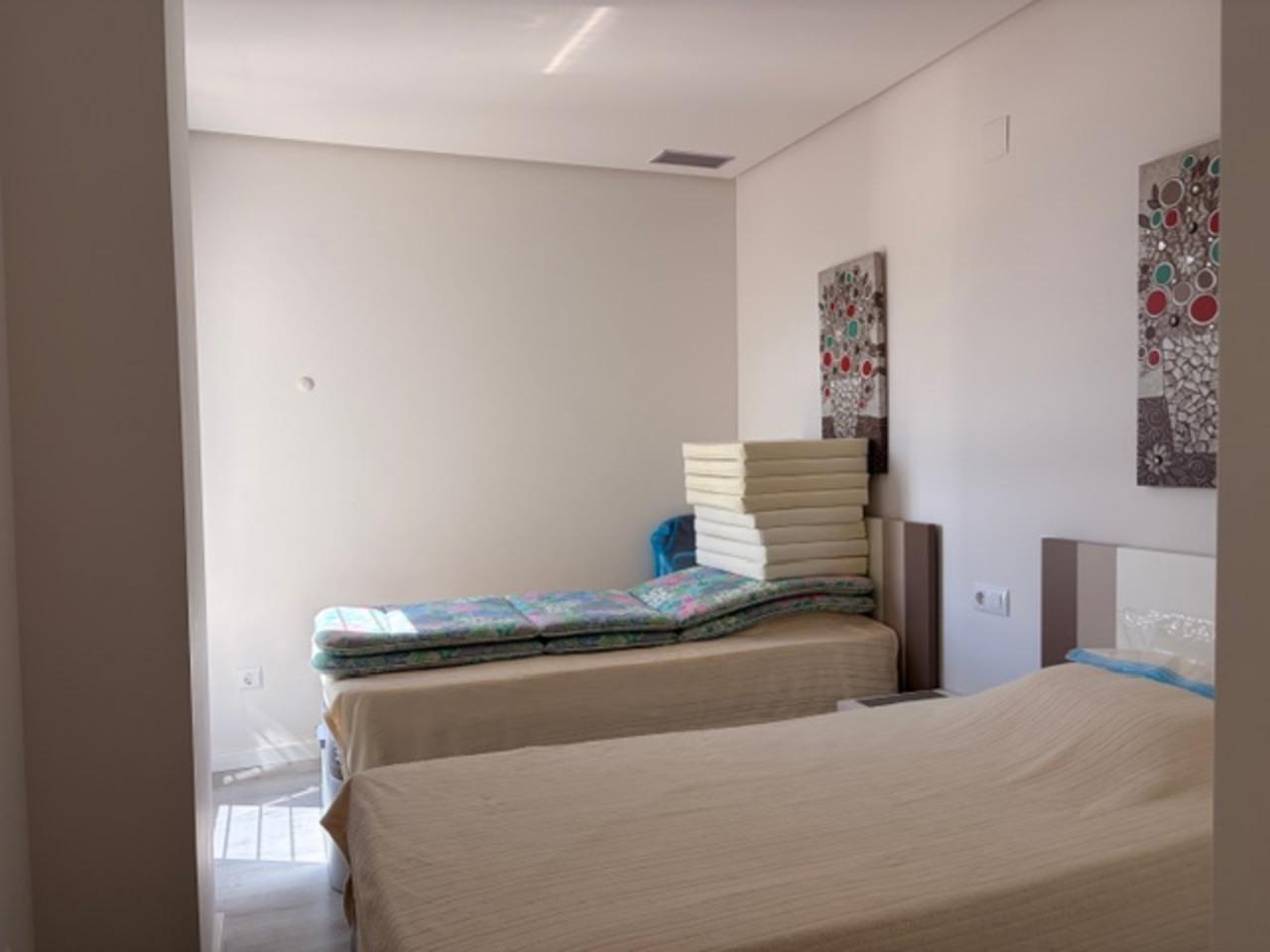 Apartamento en Venta en Orihuela
