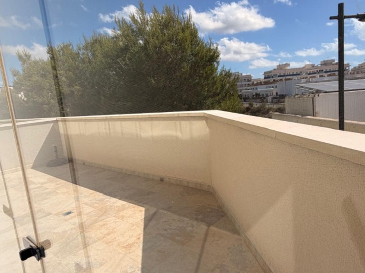 Apartamento en Venta en Orihuela