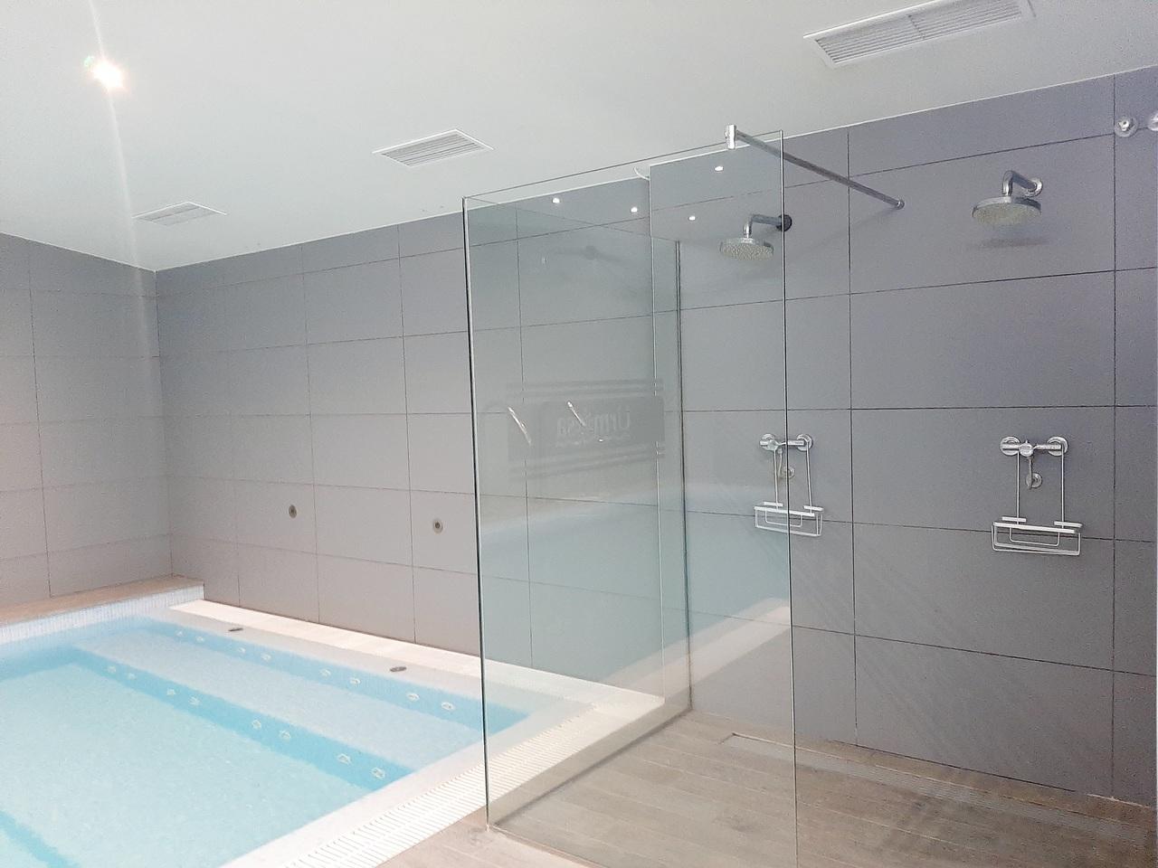 Apartamento en Venta en Orihuela