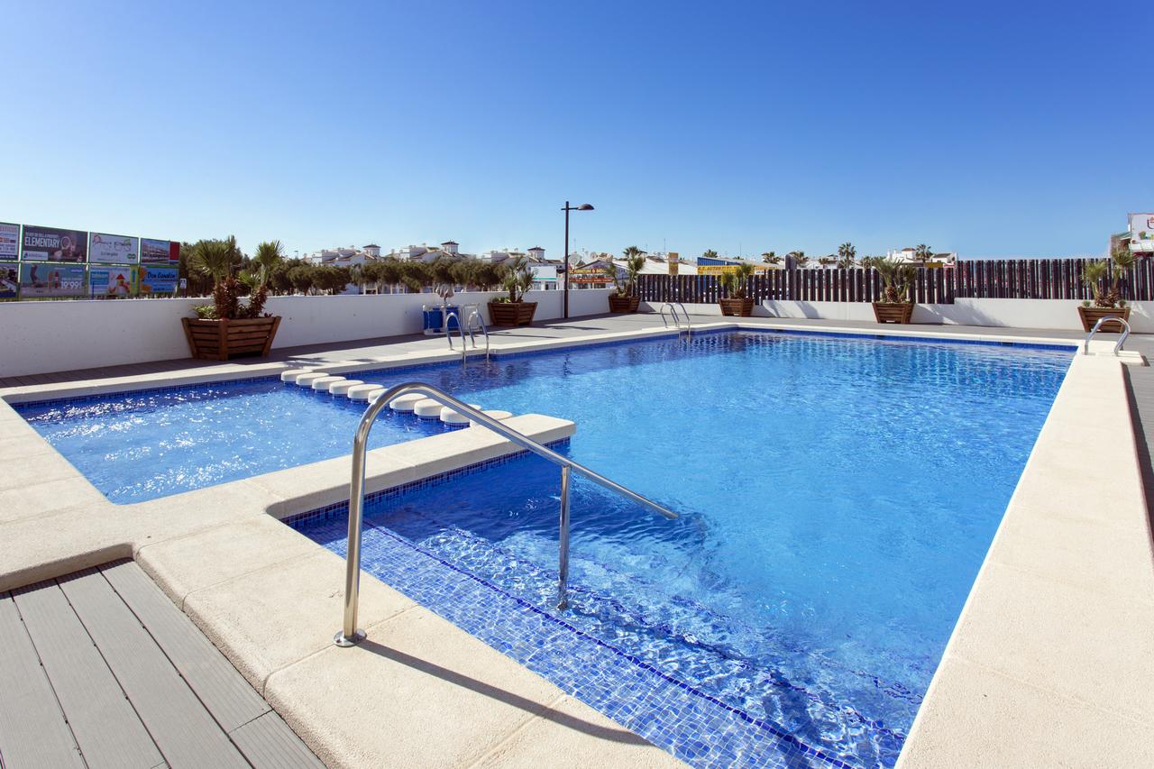 Apartamento en Venta en Orihuela