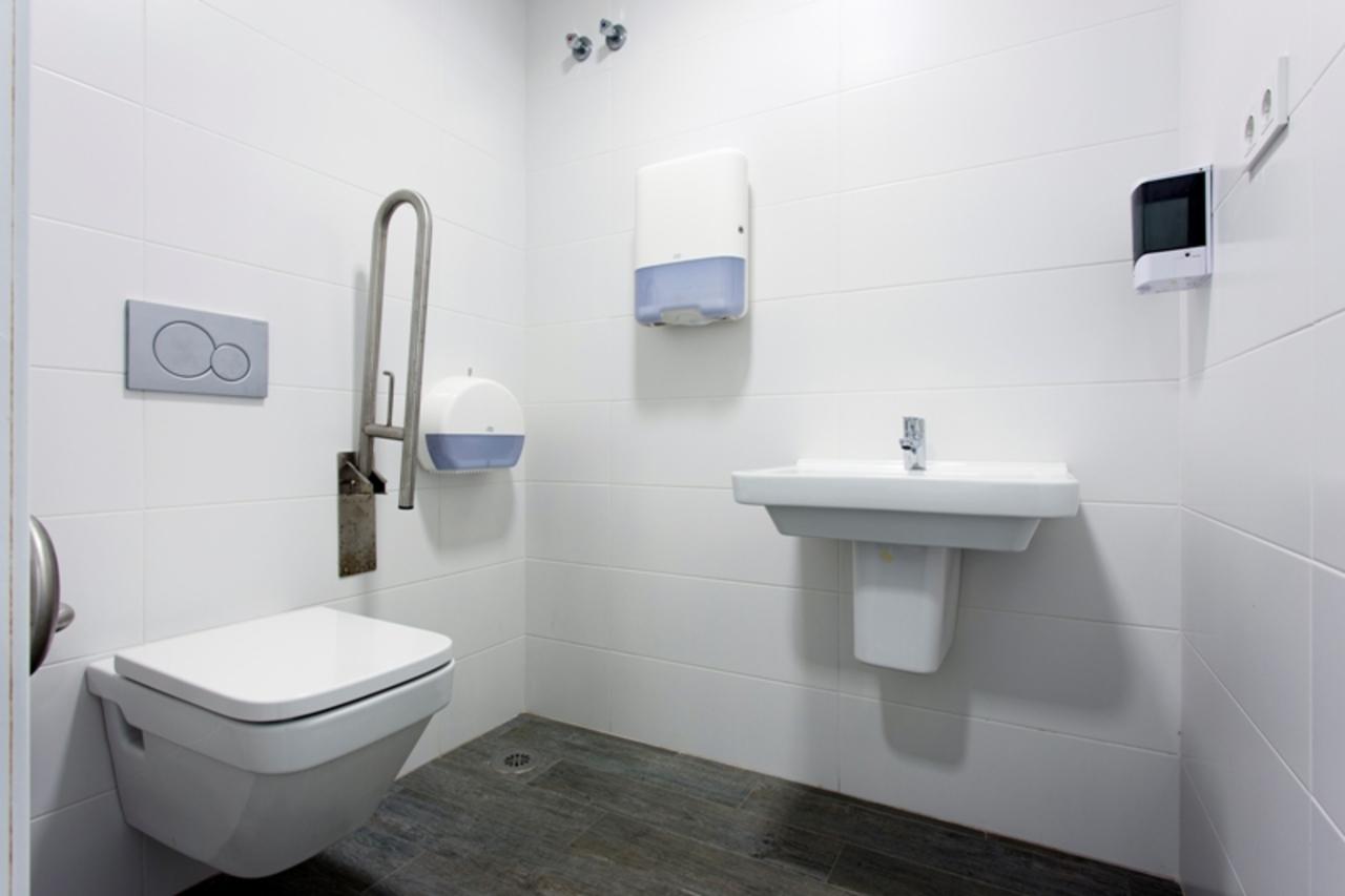 Apartamento en Venta en Orihuela