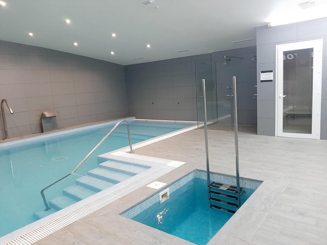 Apartamento en Venta en Orihuela