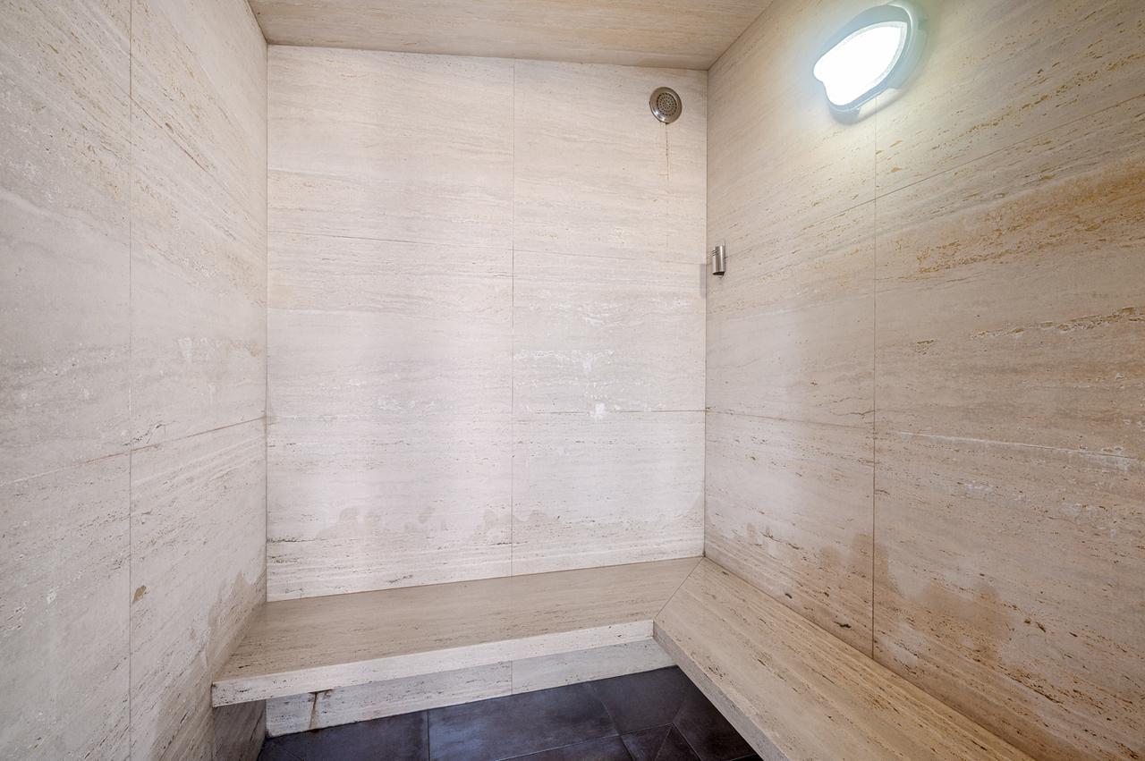 Apartamento en Venta en Orihuela