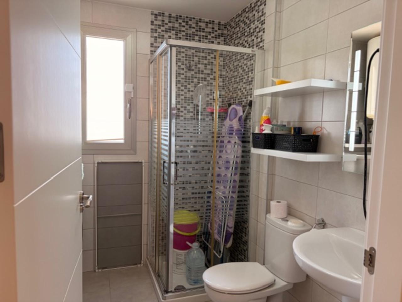 Apartamento en Venta en Orihuela