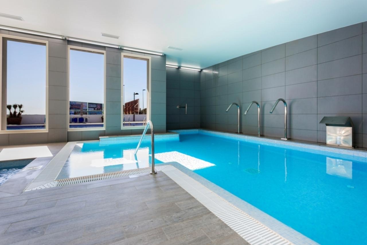 Apartamento en Venta en Orihuela