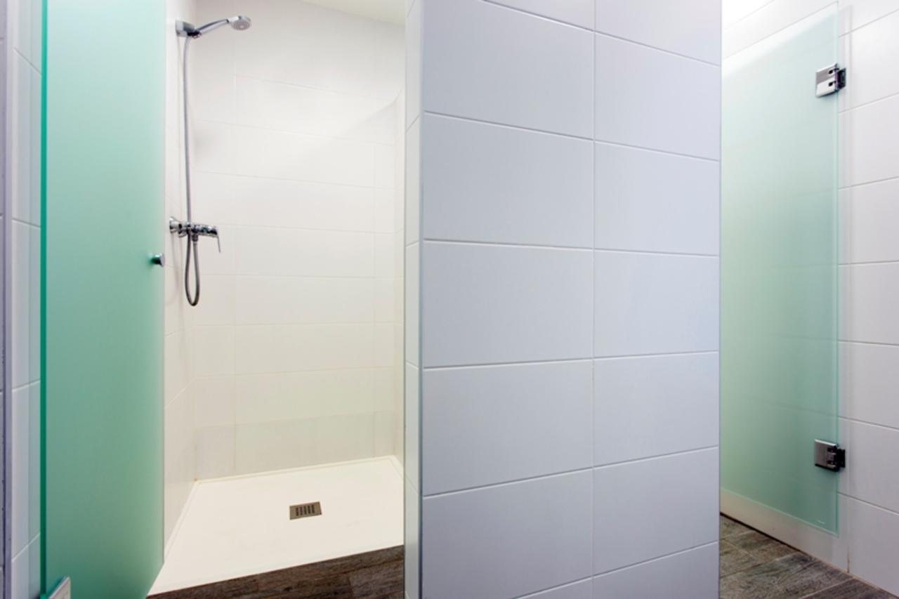 Apartamento en Venta en Orihuela