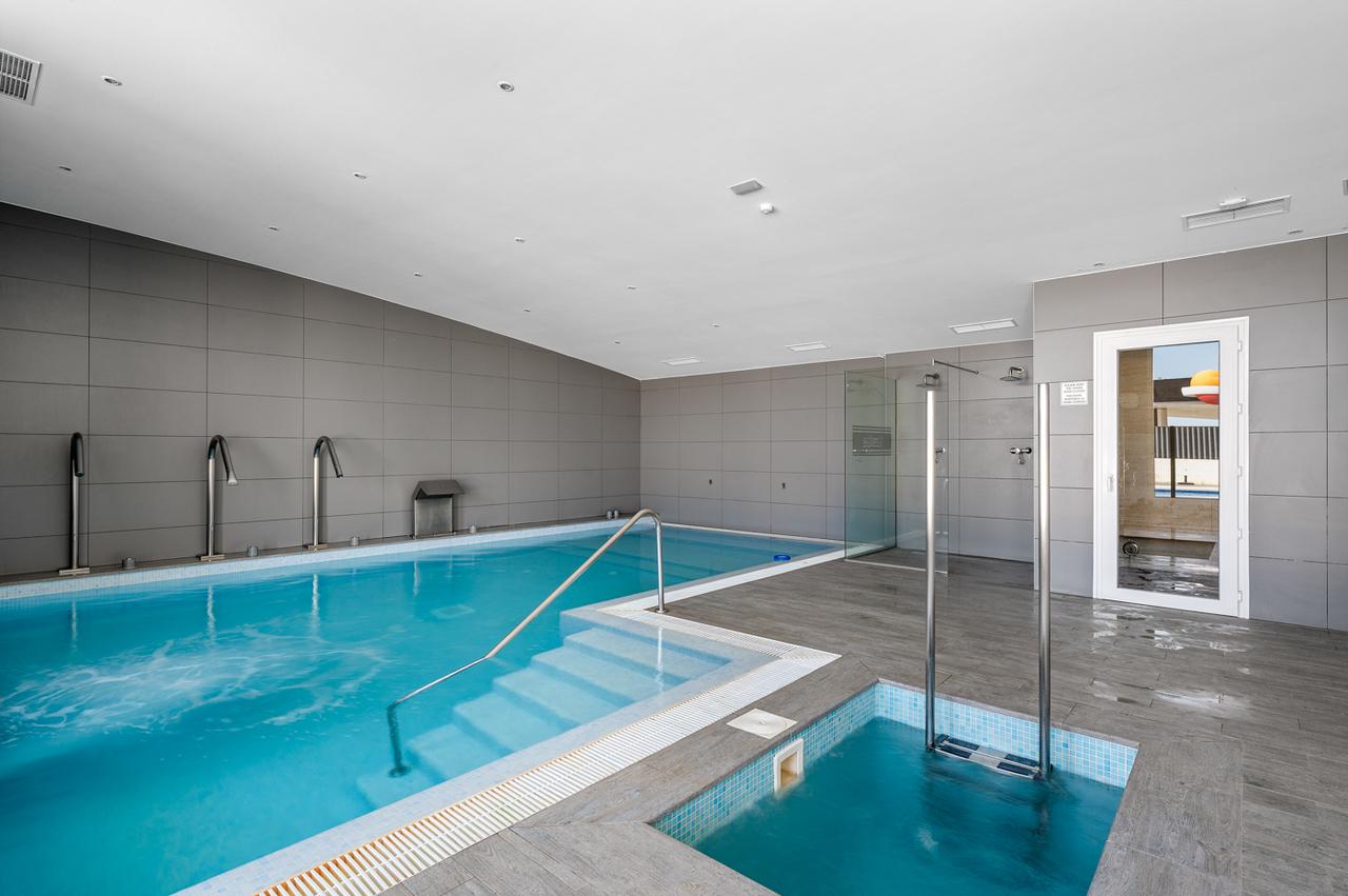 Apartamento en Venta en Orihuela
