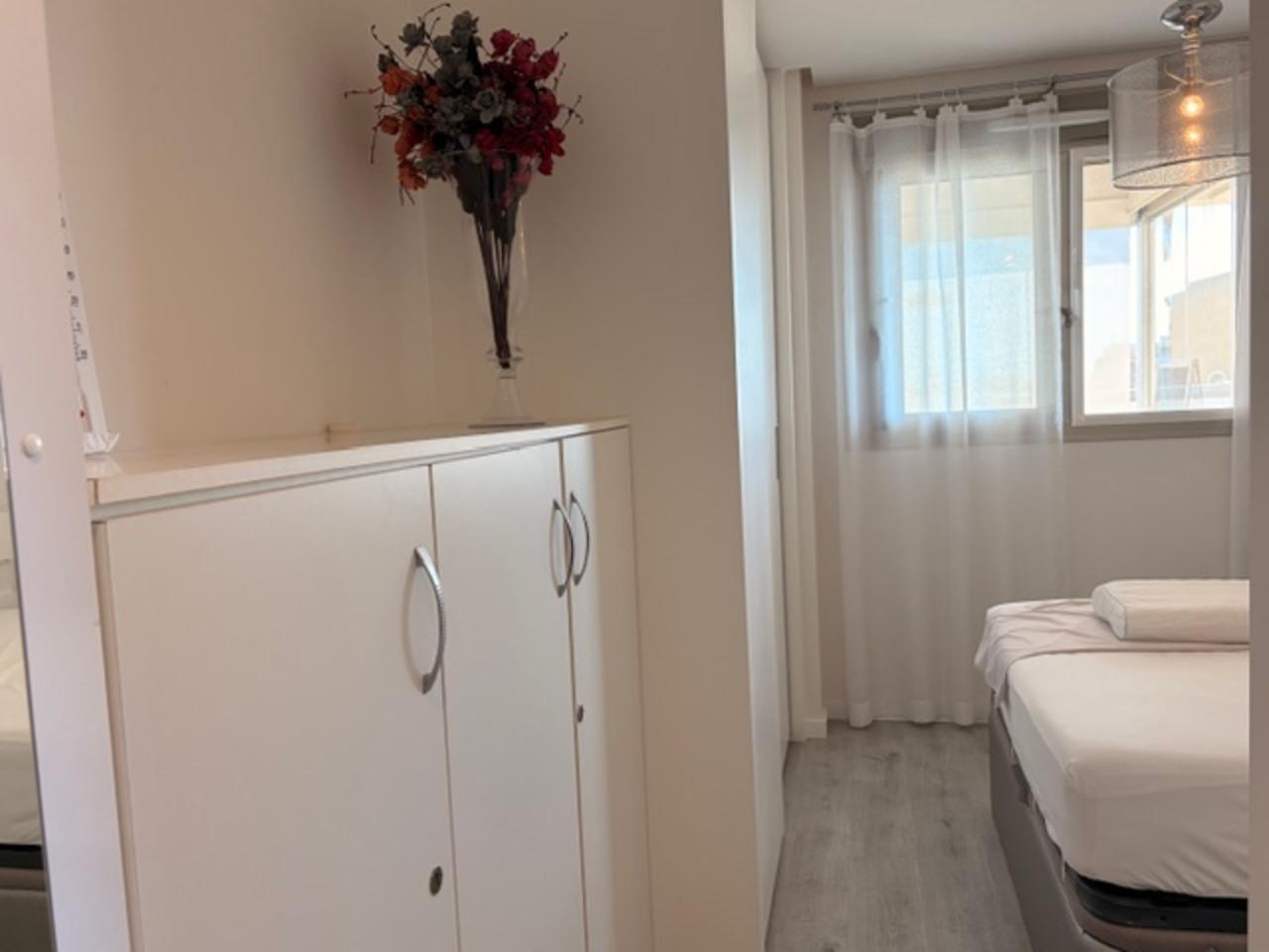 Apartamento en Venta en Orihuela