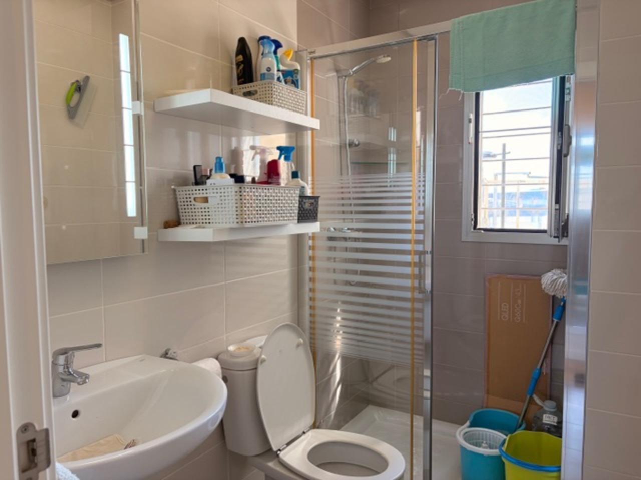 Apartamento en Venta en Orihuela