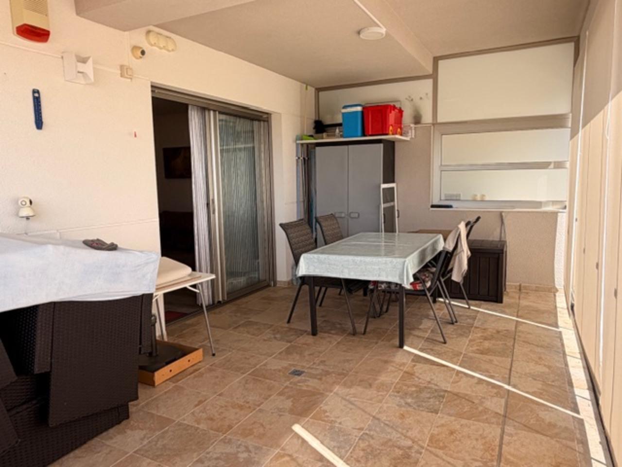Apartamento en Venta en Orihuela