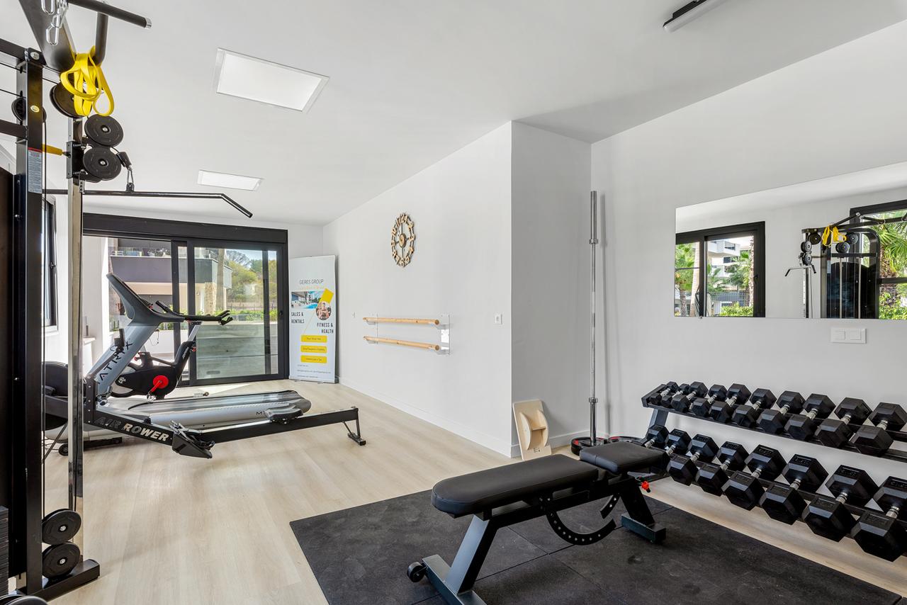 Apartamento en Venta en Orihuela