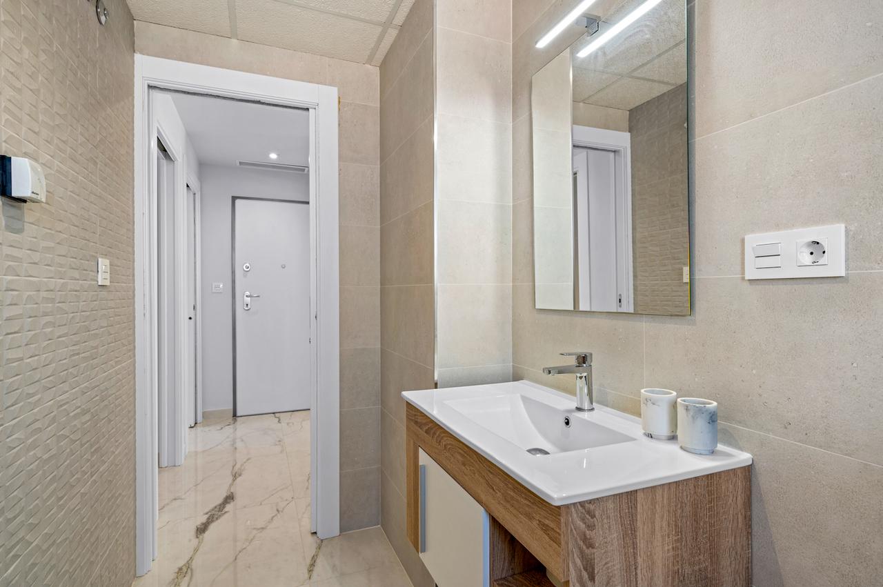 Apartamento en Venta en Orihuela