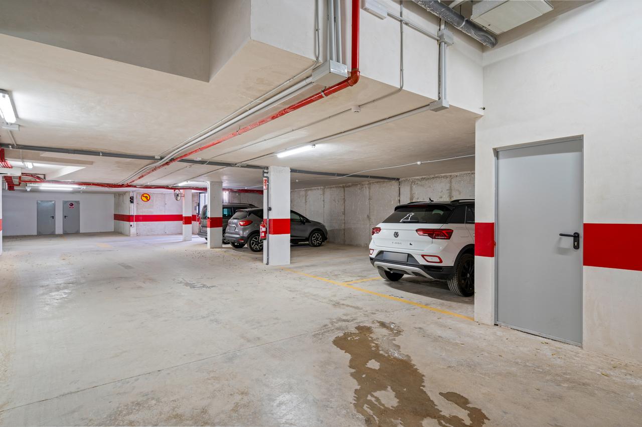 Apartamento en Venta en Orihuela