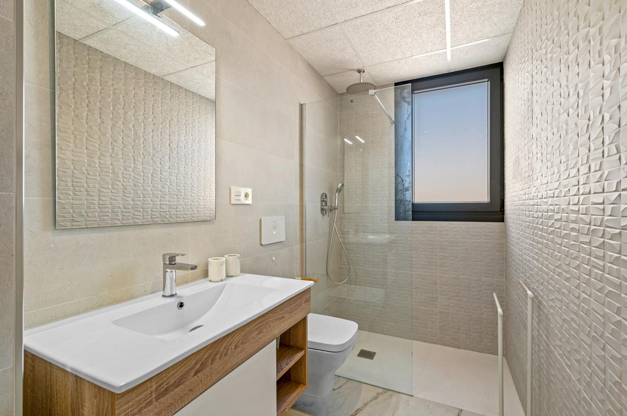 Apartamento en Venta en Orihuela