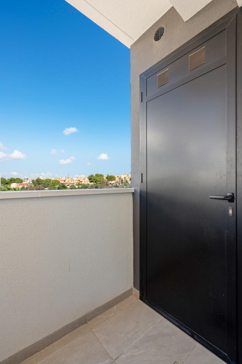 Apartamento en Venta en Orihuela