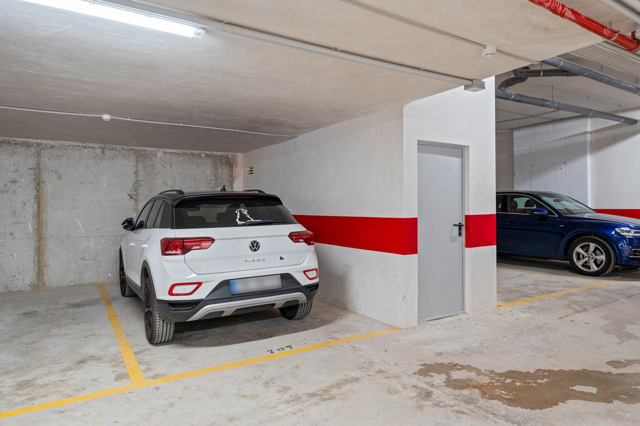 Apartamento en Venta en Orihuela