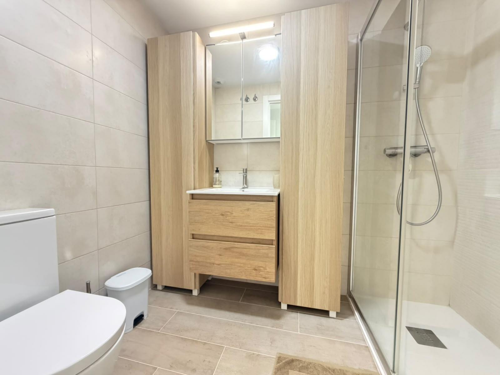 Penthouse for Sale in Cartagena