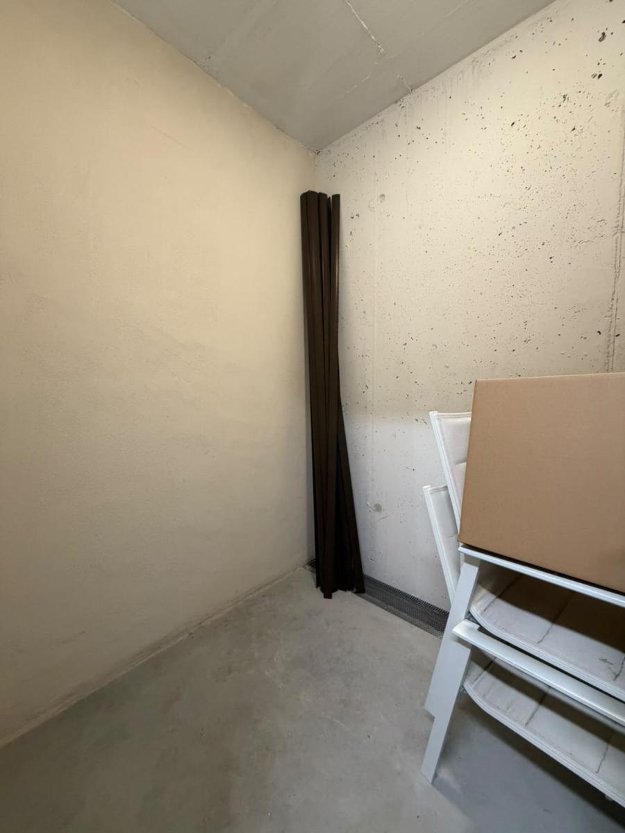 Penthouse for Sale in Cartagena