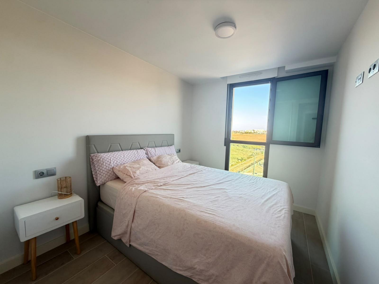 Penthouse for Sale in Cartagena