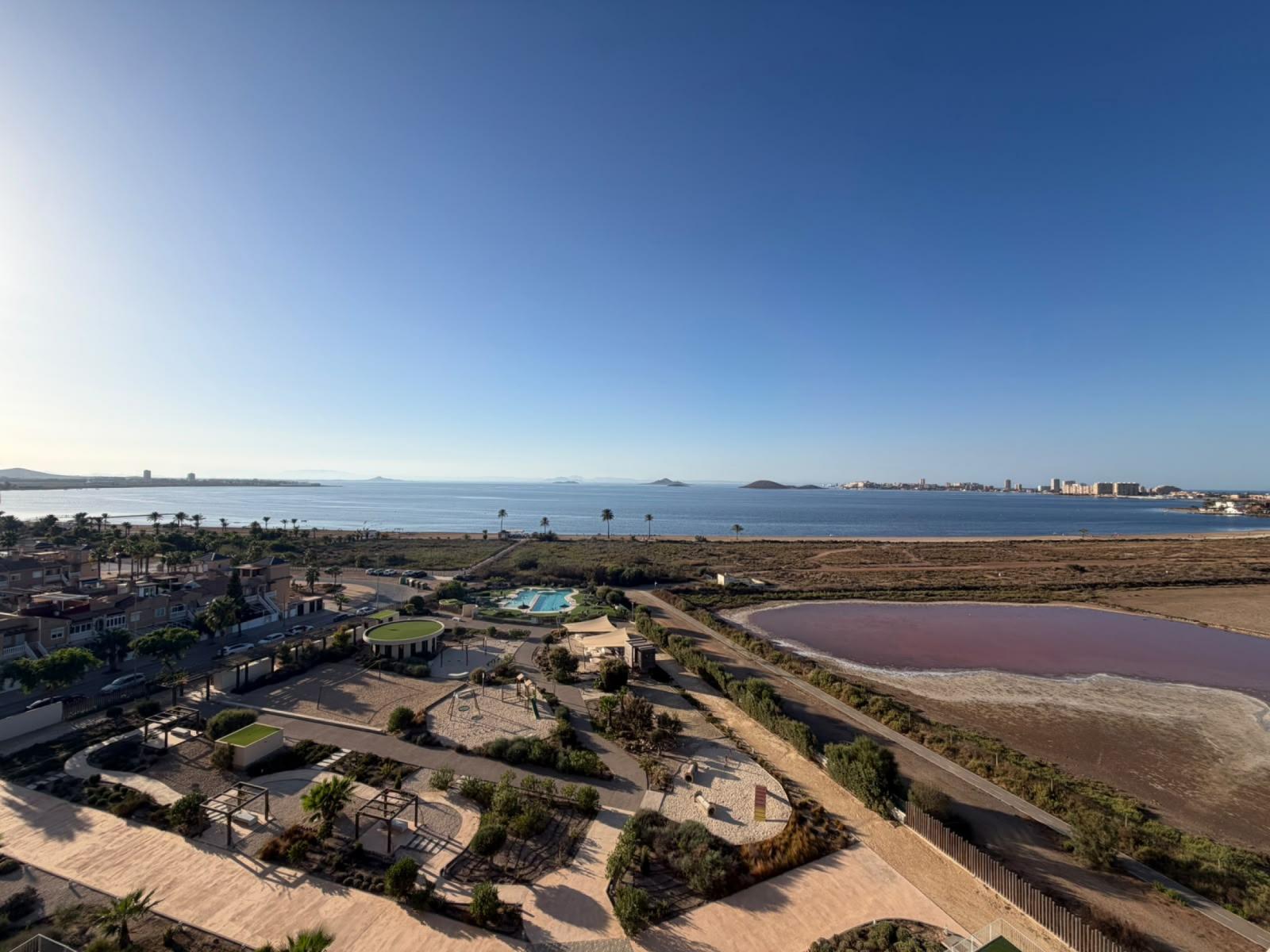 Penthouse for Sale in Cartagena
