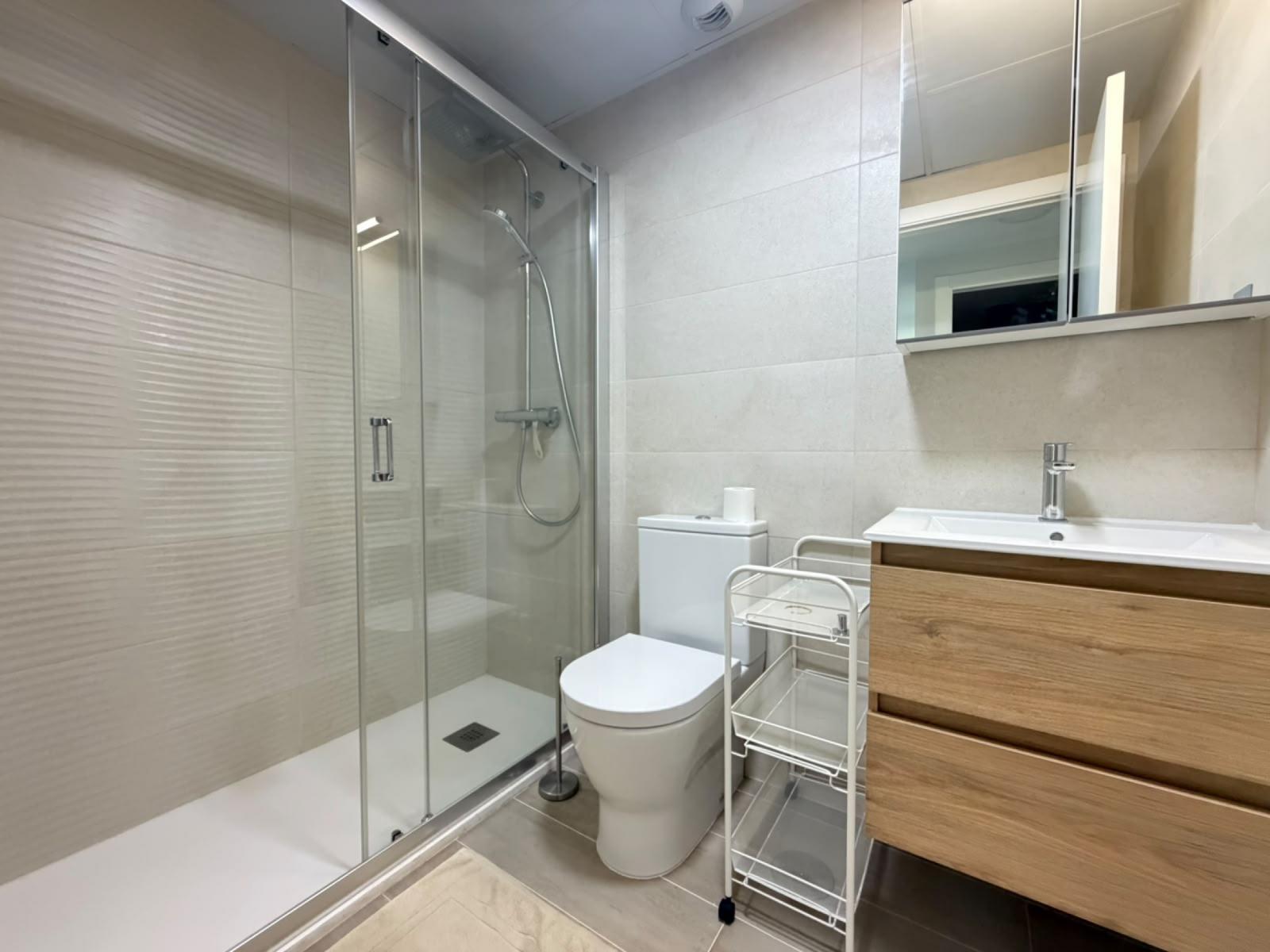 Penthouse for Sale in Cartagena