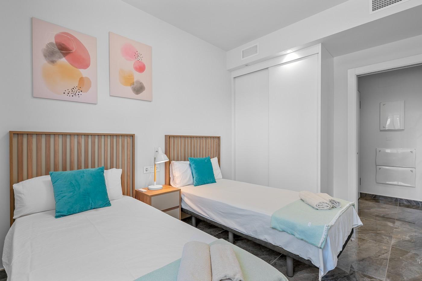Apartamento en Venta en Orihuela